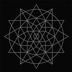 Coalesce "OX LP SPLATTER"