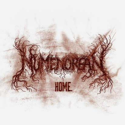 Numenorean "Home"