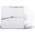 3rd And The Mortal, The "Two Ep's LP WHITE"