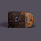 Jack Garratt "Pillars"