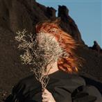 Goldfrapp "Silver Eye LP BLACK"