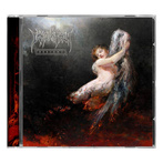 Immolation "Descent" CD