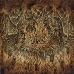 Infernal Execrator "Diabolatry"