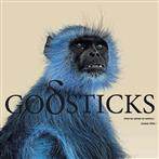 Godsticks "This Is What A Winner Looks Like LP"