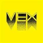 Vex "Average Minds Think Alike"