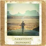 Passenger "Runaway"