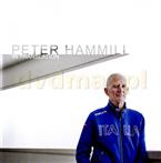 Hammill, Peter "In Translation"