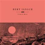 Bert Jansch "Crimson Moon LP"