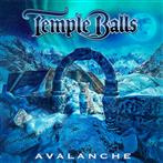 Temple Balls "Avalanche"