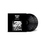 White Lies "Big TV LP BLACK"
