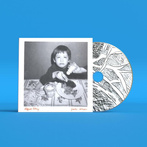 Frankie Cosmos "Different Talking"