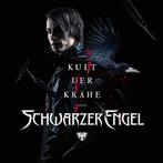 Schwarzer Engel "Kult Der Krahe Limited Edition"