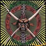 Monster Magnet "Spine Of God"
