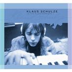 Schulze, Klaus 'La Vie Electronique Vol 1'