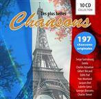 Various Artists "Les Plus Belles Chansons"