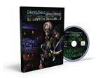 Daryl Hall & John Oates "Live In Dublin DVD"