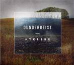 Dunderbeist "Hyklere"