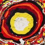 Ten Fe "Hit The Light"