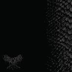 Drastus "Venoms"