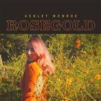 Monroe, Ashley "Rosegold"