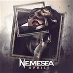 Nemesea "Uprise Limited Edition"