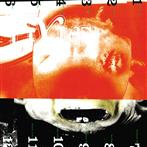 Pixies "Head Carrier Lp"