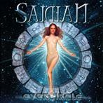 Saidian "Evercircle"