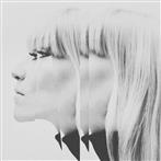 Nikolaisen, Hilma "Puzzler"