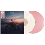 Ballerini, Kelsea "Patterns LP"