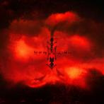 Oddland "Vermillion"