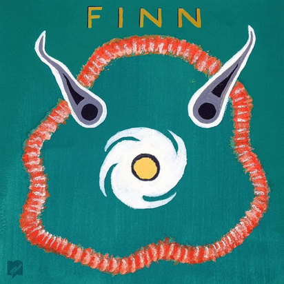 Finn Brothers, The "Finn"