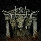 Murmur "Murmur"