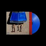 Veronicas, The "Gothic Summer LP BLUE"