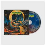 Octoploid "Beyond The Aeons"