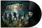 Strom "Strom LP"