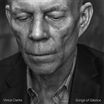 Clarke, Vince "Songs Of Silence"