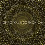 Spiro "Kaleidophonica"