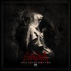 Enthroned "Pentagrammaton"