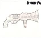 XtortYa "XtortYa"