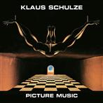 Schulze, Klaus "Picture Music"