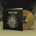 KSU "44 LP SOLID GOLD"