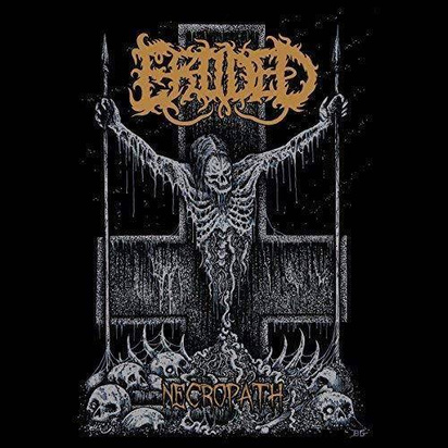 Eroded "Necropath"