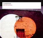 Tuxedomoon "Bardo Hotel Soundtrack"