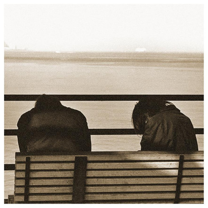 Metz "II Lp"