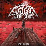 Advent Of Fire "Verikaste"