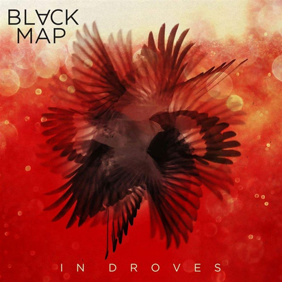 Black Map "In Droves"