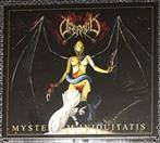 Ofermod "Mysterium Iniquitatis"