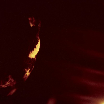 Skepticism "Stormcrowfleet 30th Anniversary"