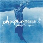 Aplin, Gabrielle 'Phosphorescent LP COLORED INDIE'