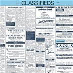 Rypma, Monica "Classifieds"